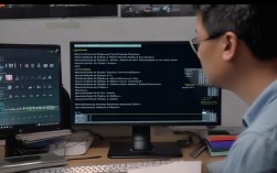 centos dig nslookup怎么用，centos如何查看dns