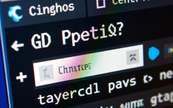 CentOS系统下PHP GD库开启指南