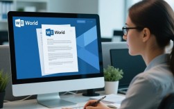 Word版本解读指南