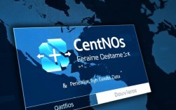 CentOS系统安装指南，保留数据操作步骤