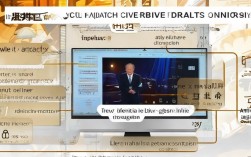 如何看cctv直播，cctv直播在线免费观看