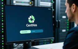 CentOS系统实现屏幕息屏设置方法