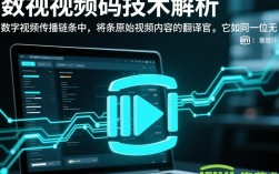 爱奇艺视频高效转码攻略