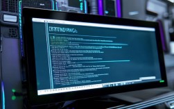 centos phpcgi 启动失败怎么办，phpcgi启动命令