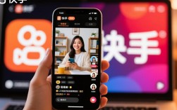 揭秘，快手免费点赞网站的真实性探究