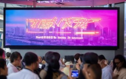 南京希音程序员招聘网，哪些岗位在招？薪资待遇如何？职业发展前景如何？