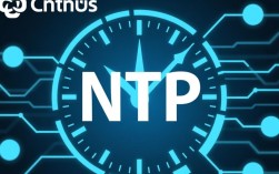 CentOS系统使用NTP进行时间同步方法详解