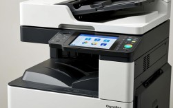 施乐255报错表下载指南