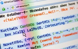 CentOS系统版本查询指南