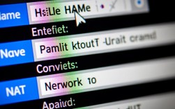 在CentOS上轻松实现域名绑定指南