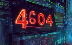 打印时为何频繁出现报错代码404？原因及解决办法是什么？