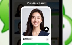 wx.chooseImage报错？原因排查与解决方法揭秘