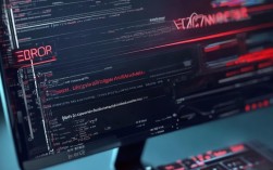 独显驱动报错电脑独显无法正常使用？揭秘解决之道！