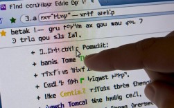 在CentOS系统上一键启动Tomcat服务器的指南