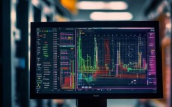 Centos 6环境下iftop使用方法及常见问题解答？
