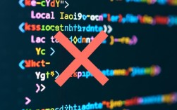 在Python编程中遇到局部变量报错？揭秘原因及解决方案！