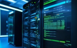 CentOS IPsec隧道配置过程中可能遇到哪些常见问题及解决方法？