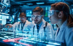 vc报错error怎么办，vc报错error解决方法