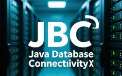 JDBC class.forName() 方法报错，是什么原因导致无法正确加载类？排查与解决方法揭秘！