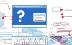 CentOS系统安装后显示问号？原因排查及解决方法详解！