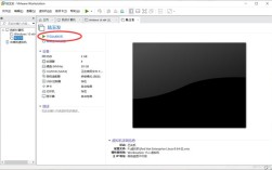 如何制作CentOS镜像？