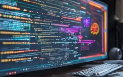 qt报错乱码为何频繁出现？解决方法大揭秘！