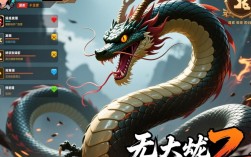 无双大蛇Z崩溃故障快速排查与解决指南