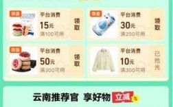 24小时低价下单平台，快手点赞业务专业推荐