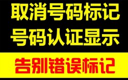 文艺风，黄页报错背后，隐藏着怎样的神秘缘由？，黄页报错，那未知的谜题究竟该如何解开？，幽默风，嘿！黄页咋就突然报错啦，这是闹哪样？，黄页报错，难道是它在发脾气？怎么回事哟！，严肃风，黄页出现报错情况，具体原因究竟是什么？，为何黄页会发生报错现象？亟待探究的问题！