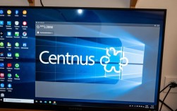 CentOS系统背景颜色修改教程