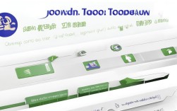 如何申请淘宝店，新手开店详细流程及费用是多少？