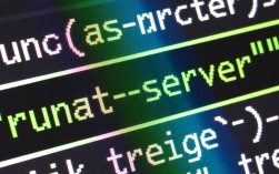 Runat属性错误解析，原因及解决方法