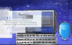 CentOS防止攻击怎么做？Linux服务器安全加固配置方法？