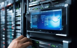 VMware安装CentOS时，有哪些常见问题和最佳实践？