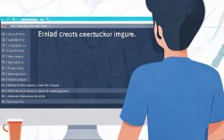 Dockerfile构建镜像时频繁报错，是哪里出了问题？如何高效排查解决？