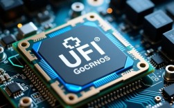 GPT Centos UEFI配置过程中可能遇到哪些常见问题及解决方法？