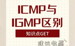 IGMP报错，原因何在，如何解决？