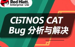 CentOS系统使用cat命令时频繁出现bug，原因何在？解决方法有哪些？