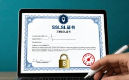 SSL证书安装步骤详解，为何安装后仍无法正常显示？