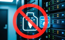 解决Delphi调用WebService错误指南