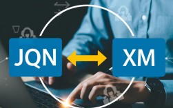 如何解决在JSON转XML过程中频繁出现的报错问题？