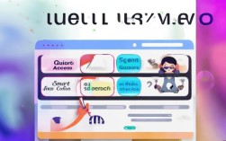 如何轻松开启您的网页之旅，揭秘高效开网页的实用技巧？