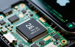 苹果刷机错误26如何解决？