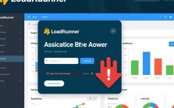 loadrunner自动关联报错原因及解决方法探析