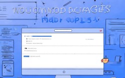 如何高效缩小GIF图片尺寸而不失画质？一招解决图片体积过大问题！