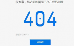 如何修复iPhone 6 Plus报错3014的问题？