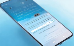 如何调整手机键盘按键声音大小及开启关闭方法？