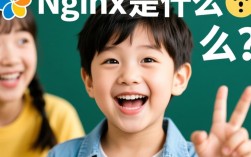 CentOS系统中Nginx目录结构包含哪些关键部分？