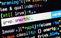 CentOS 中 grep 命令究竟是什么意思及其具体用途是什么？