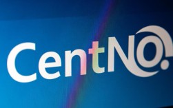 CentOS系统安装unzip失败？揭秘解决无法安装的难题方法！